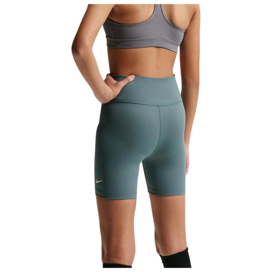 Nike Παιδικό κολάν One Dri-FIT 5'' Tights